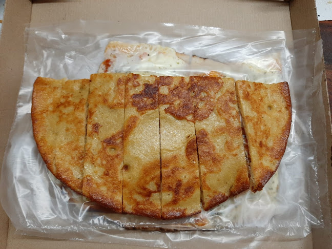 Unnamed Road, 15900 Las Piedras, Departamento de Canelones