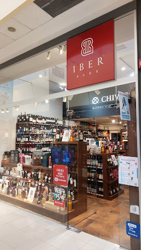 IberStore Colonia Shopping - Col. del Sacramento