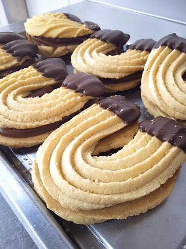 Las Novedades - Montevideo