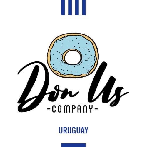 Comentarii opinii despre Don Us Company Portal Brunel