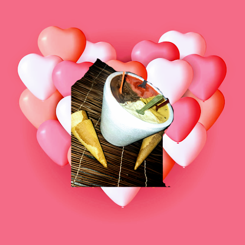 Opinii despre Heladería Italia în Montevideo - Gastronomía y hostelería