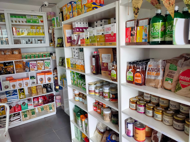 Rbla. de las Amèricas 916, 70000 Col. del Sacramento, Departamento de Colonia