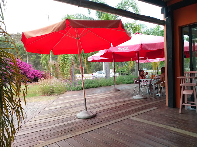 Comentarii opinii despre Raviolandia