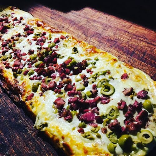 C. 5 y, 20200 Piriápolis, Departamento de Maldonado