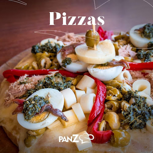 C. 18 de Julio 950, 60000 Paysandú, Departamento de Paysandú