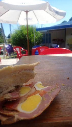 4WH9+5Q2, 20000 Chihuahua, Departamento de Maldonado