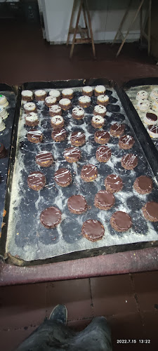 Comentarii opinii despre La Viajera