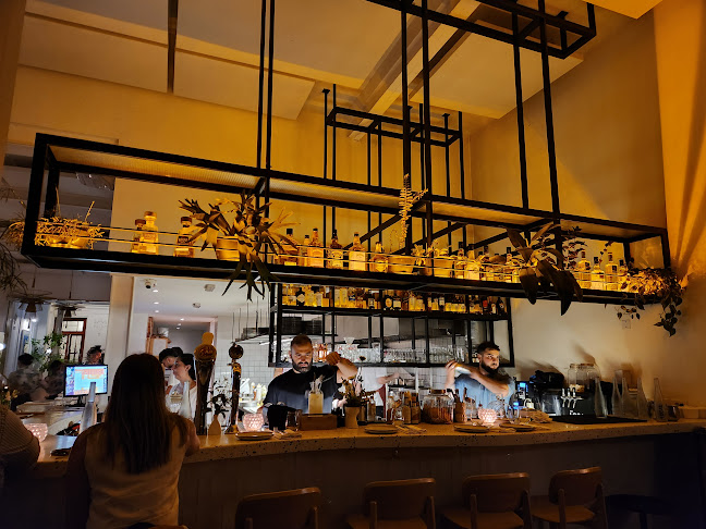 Dr. Pablo de María 1018, 11200 Montevideo, Departamento de Montevideo