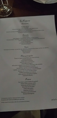 Casablanca, Paysandú Paysandú UY, 60000 Casablanca, Departamento de Paysandú