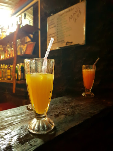 HJH6+RCX, 60400 Algorta, Departamento de Río Negro