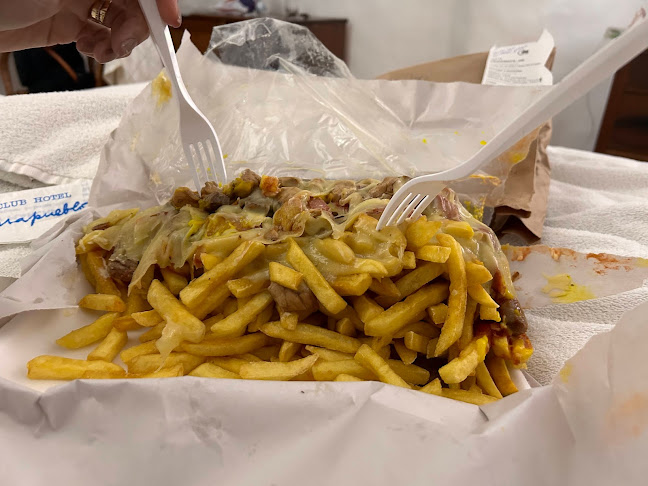 Deli 24 - Gastronomía y hostelería