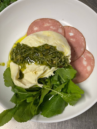 ComoDoro Carrasco - Gastronomía y hostelería