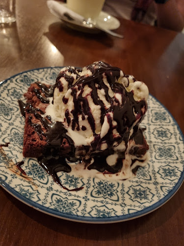 NAPO Pizza Napoletana