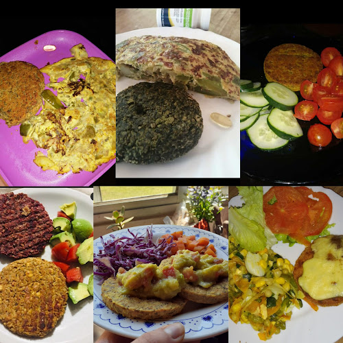 Calle Dr Evaristo Ciganda 569, 80000 San José de Mayo, Departamento de San José