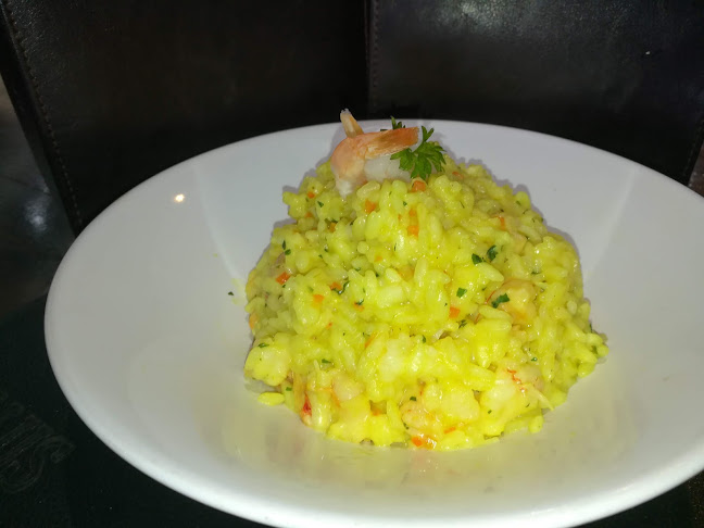 ASTUR Parrilla y Restó