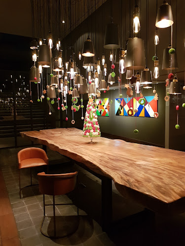 Rbla. República del Perú 1535, 11300 Montevideo, Departamento de Montevideo