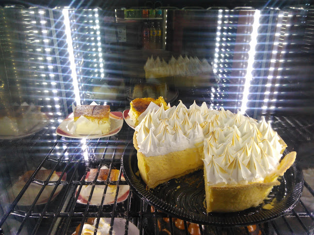 72HV+CX6, Dr. Luis Correch, 15600 Pando, Departamento de Canelones