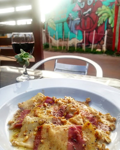 La Terracita - Gastronomía y hostelería