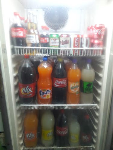 Simón del Pino, 20000 Maldonado, Departamento de Maldonado