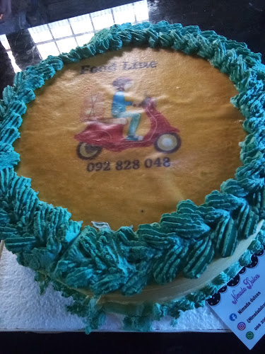 638G+Q6W, Rivera, 15800 Ciudad de la Costa, Departamento de Canelones