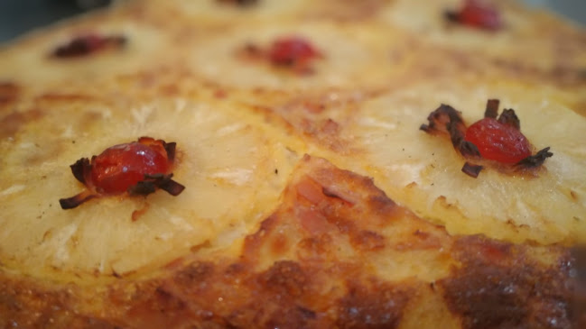 Jose Enrique Rodo 598, 75000 Mercedes, Departamento de Soriano