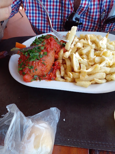 Lo de Lalo - Gastronomía y hostelería