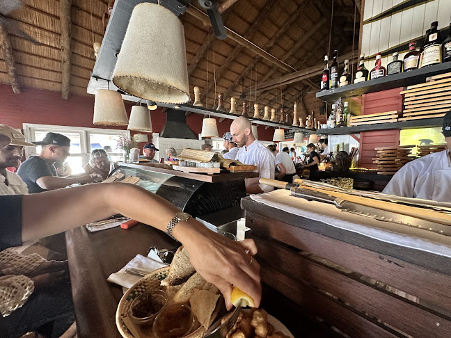 Los Cisnes, 20402 Faro de José Ignacio, Departamento de Maldonado