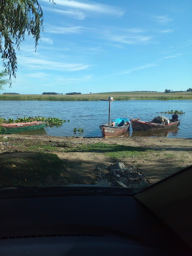 La Tapera - Gastronomía y hostelería
