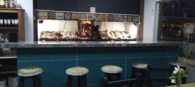 Boca Juniors Manzana 20 Solar 27 Parada 3, 80500 Playa Pascual, Departamento de San José