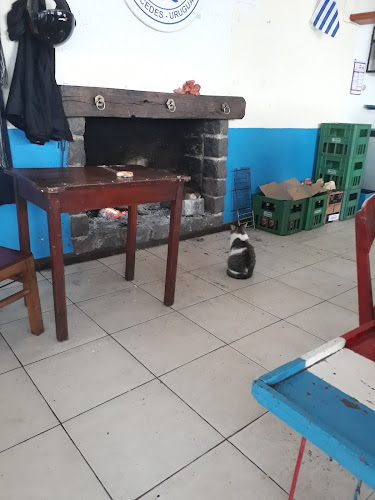 Departamento De Soriano Uruguay