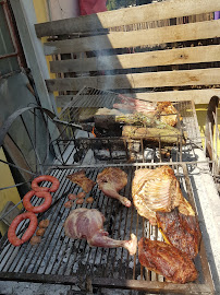 Calle de Sta. Rita 16, 70000 Col. del Sacramento, Departamento de Colonia