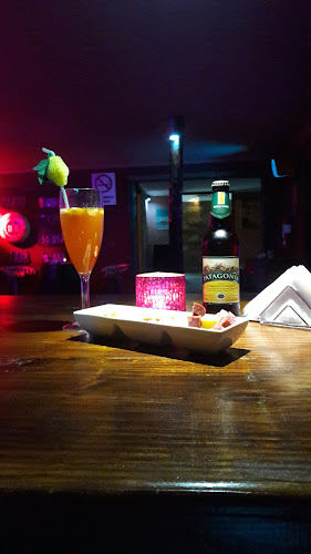 Comentarii opinii despre Don Mario