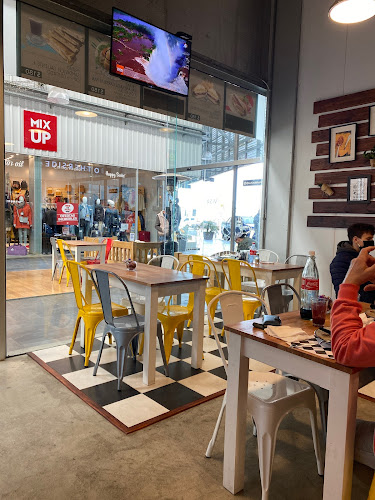 BUS - (0026), 20000, 20000 Maldonado, Departamento de Maldonado