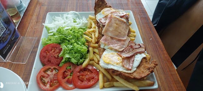 Comentarii opinii despre Deli 24