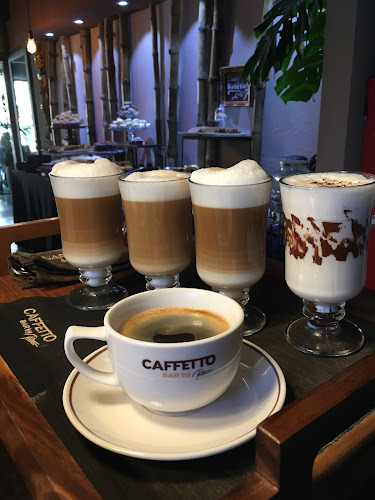 C. 22 y 11, 15200 Atlántida, Departamento de Canelones