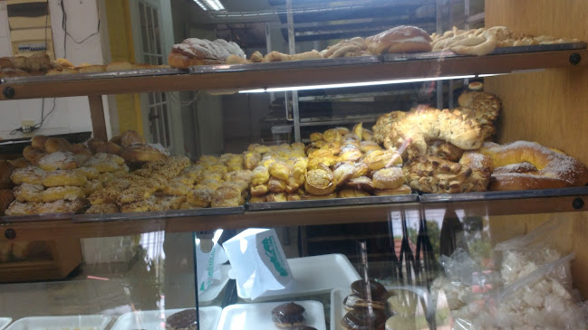 Opinii despre Panaderia La Escondida în Ciudad del Plata - Gastronomía y hostelería