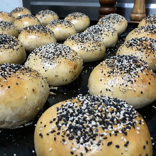 Bocados, Rotisería - Gastronomía y hostelería