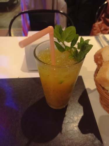 Opinii despre Encuentrobar în Las Piedras - Gastronomía y hostelería