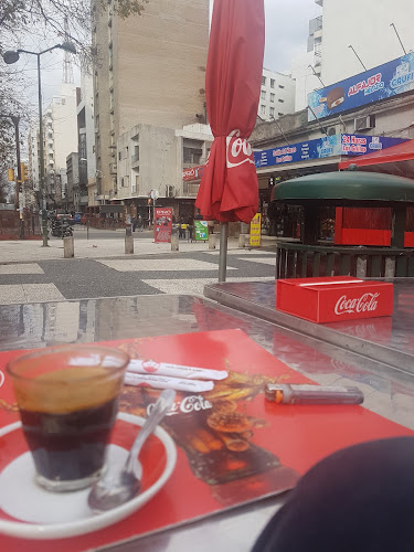 El Refugio - Montevideo