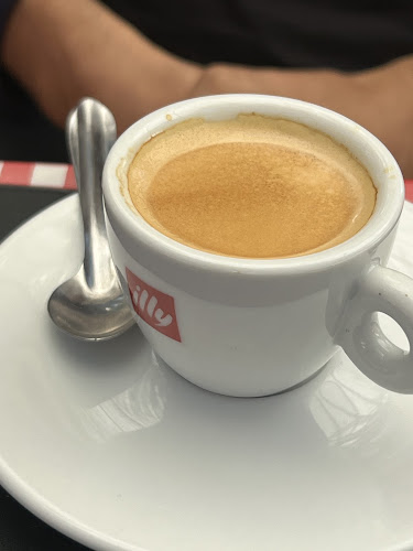 Ay Candela - Gastronomía y hostelería