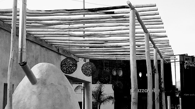 Rambla General Jose Artigas, 20100 Punta del Este, Departamento de Maldonado