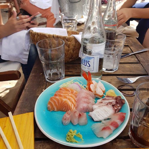 Opinii despre Parador La Huella în Maldonado - Gastronomía y hostelería