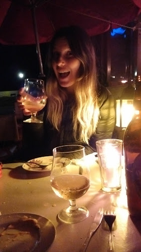 El Torreón - Col. del Sacramento