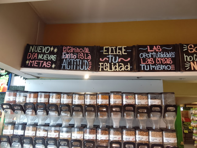 Bv. José Batlle y Ordóñez 2947 y, 11600 Montevideo, Departamento de Montevideo