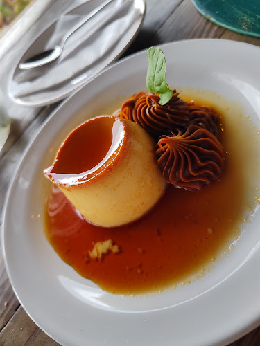 Rambla de los Ingleses s/n esquina Ramos Mejía Punta Fría Tel. +59844322925, Rbla. de los Ingleses 27, 20200 Piriápolis, Departamento de Maldonado