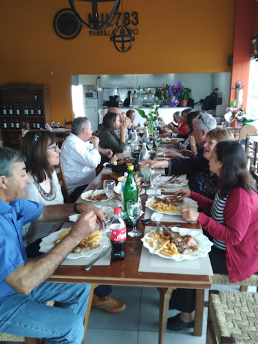 M769+2HV, 80000 San José de Mayo, Departamento de San José