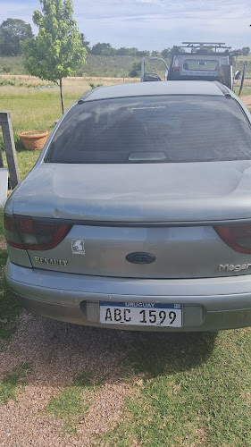 La Bonita eventos - Gastronomía y hostelería