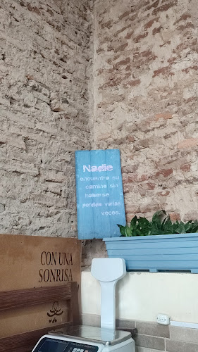 Opinii despre La Picada în Artigas - Gastronomía y hostelería