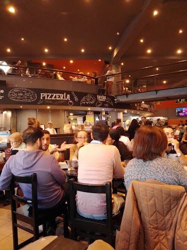 3357, Av. Gral. Flores 3359, 11700 Montevideo, Departamento de Montevideo