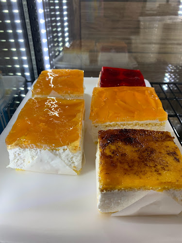 El Imperio de la Pizza - Gastronomía y hostelería